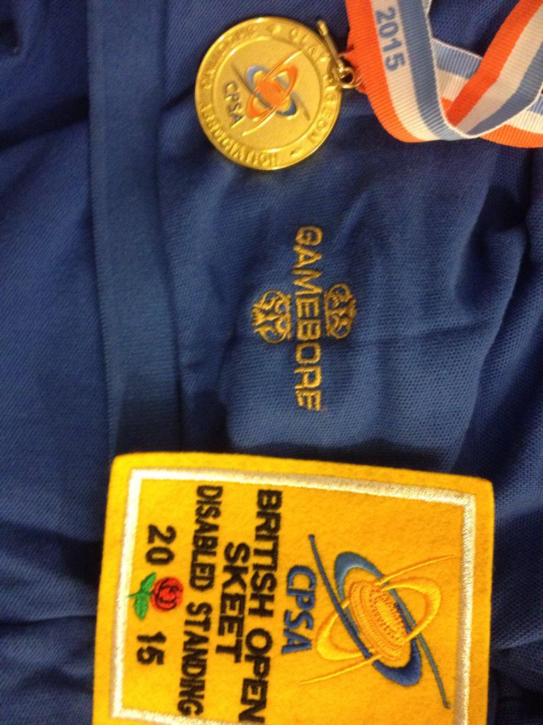 sam nunn tweet media