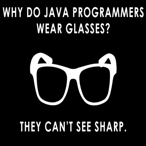 Dicedotcom's tweet image. It all makes sense now. #SeeSharp #ProgrammingHumor