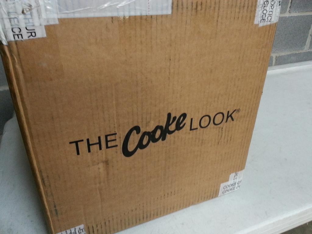 444Camera's tweet image. #finally