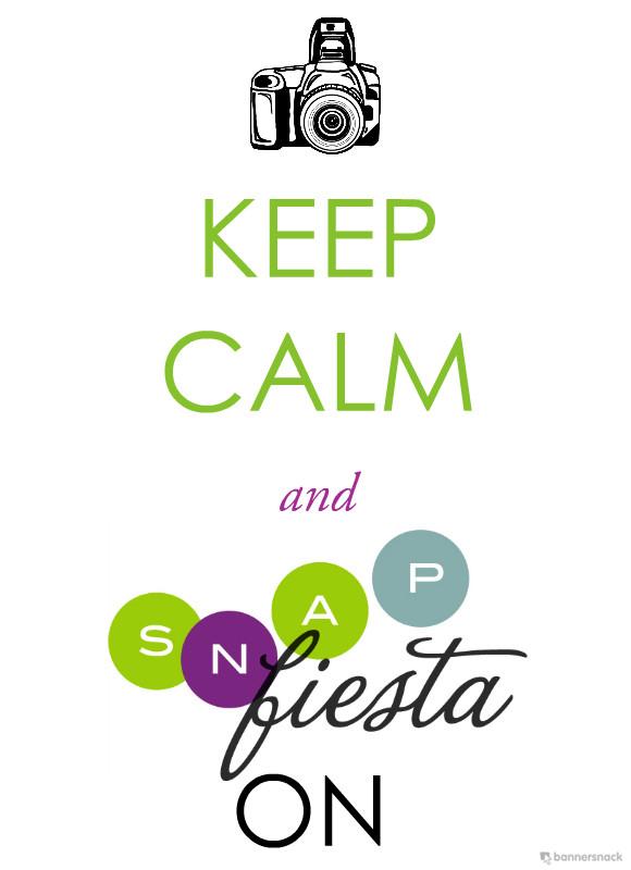 Snapfiesta Hashtag On Twitter