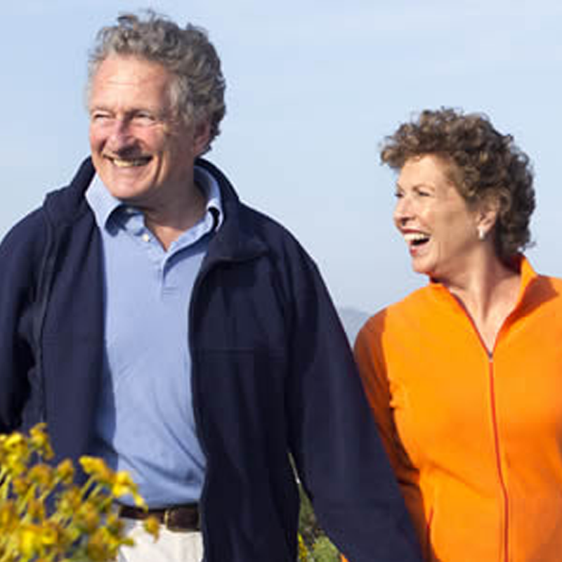 Visste du at Vitamin K2 styrker beindannelsen og beskytter mot åreforkalkning? 😊

 bio365.no/bloglisting/Vi…