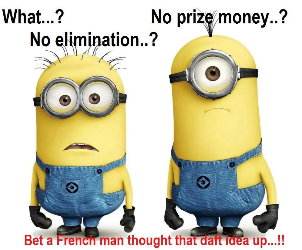 <a href="/LoliPastor/">Loli Pastor</a> <a href="/CarolaEscamez/">Carola Escámez ™®</a>