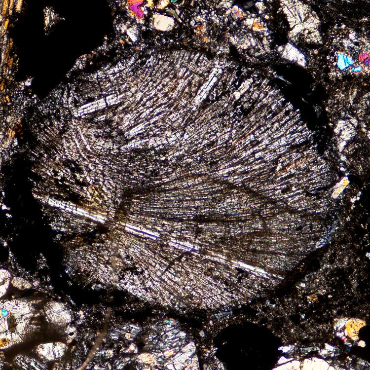 Jon Lewis (@TheCosmochemist) | Twitter