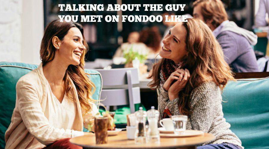 fondooapp's tweet photo. Download Fondoo Today! http://t.co/r9ijyEpkve  #dating #datingapp #connect #Fondoo http://t.co/uu9xz4zT5l