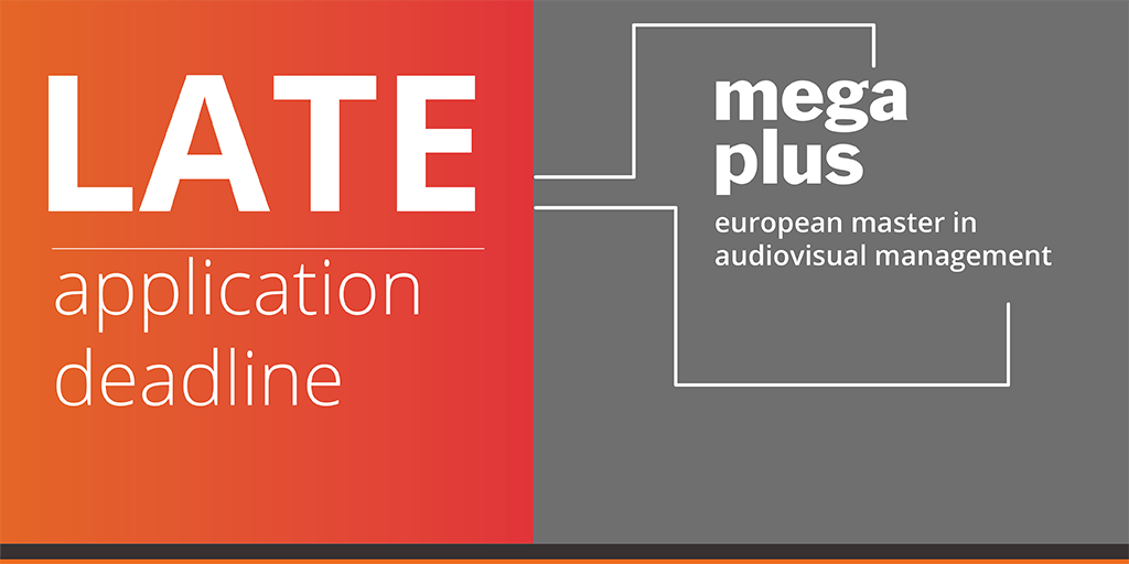 MediaBusinessSchool tweet media