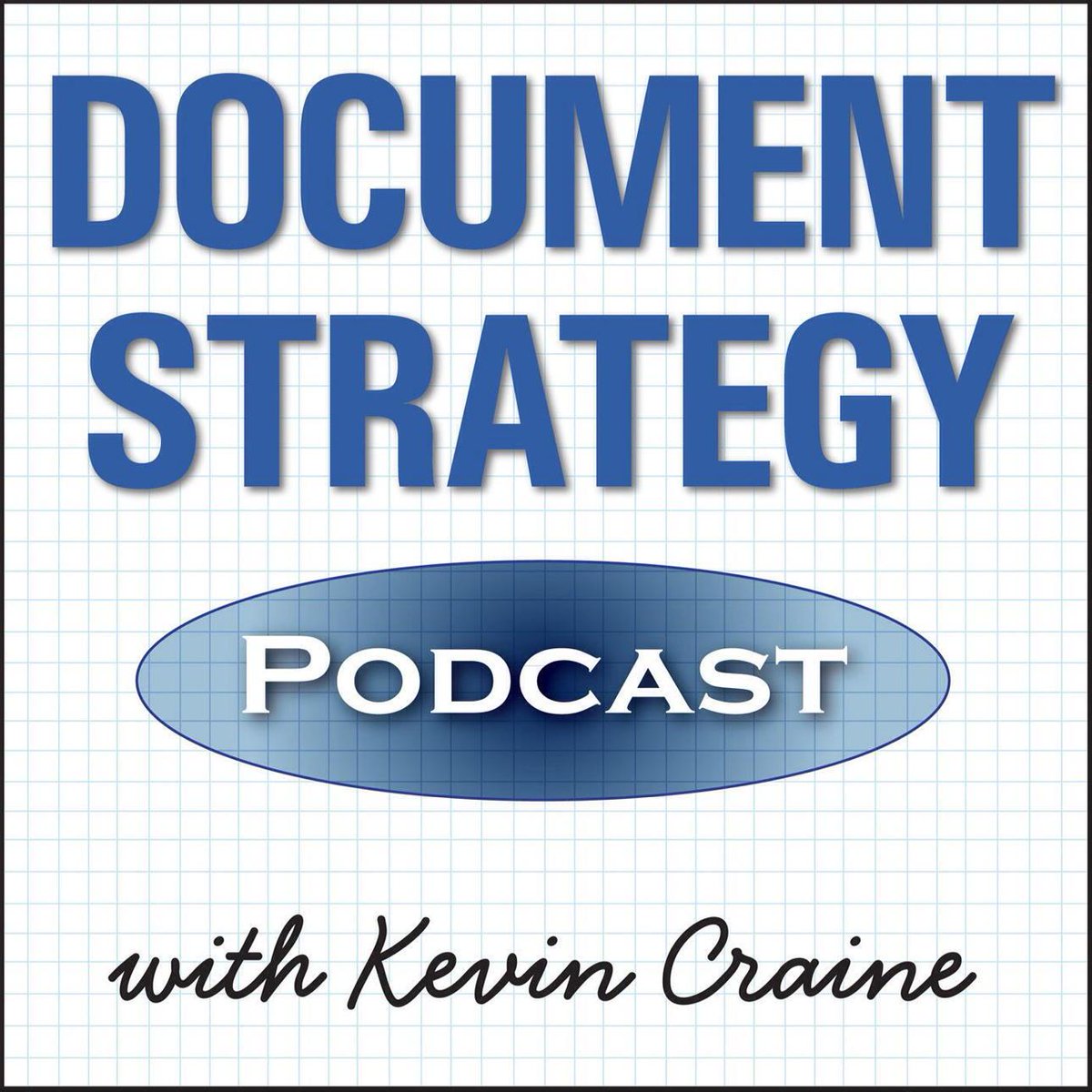 Dai un'occhiata a questo fantastico podcast: itun.es/it/EQsVX.c