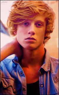 Promo @PotterMere tweet media