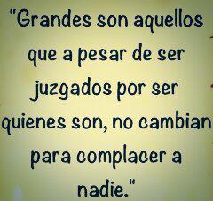 VeritoSumpango's tweet photo. 🙌🙌😊😀 http://t.co/5vdDQqtY85