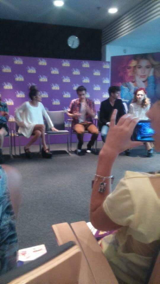 Link permanente da imagem incorporada