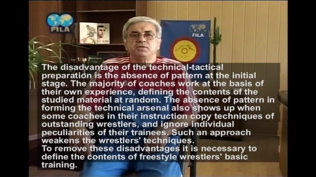 Prodigycoach's tweet photo. #WrestingCoachMust http://t.co/aQCbbZdTUb