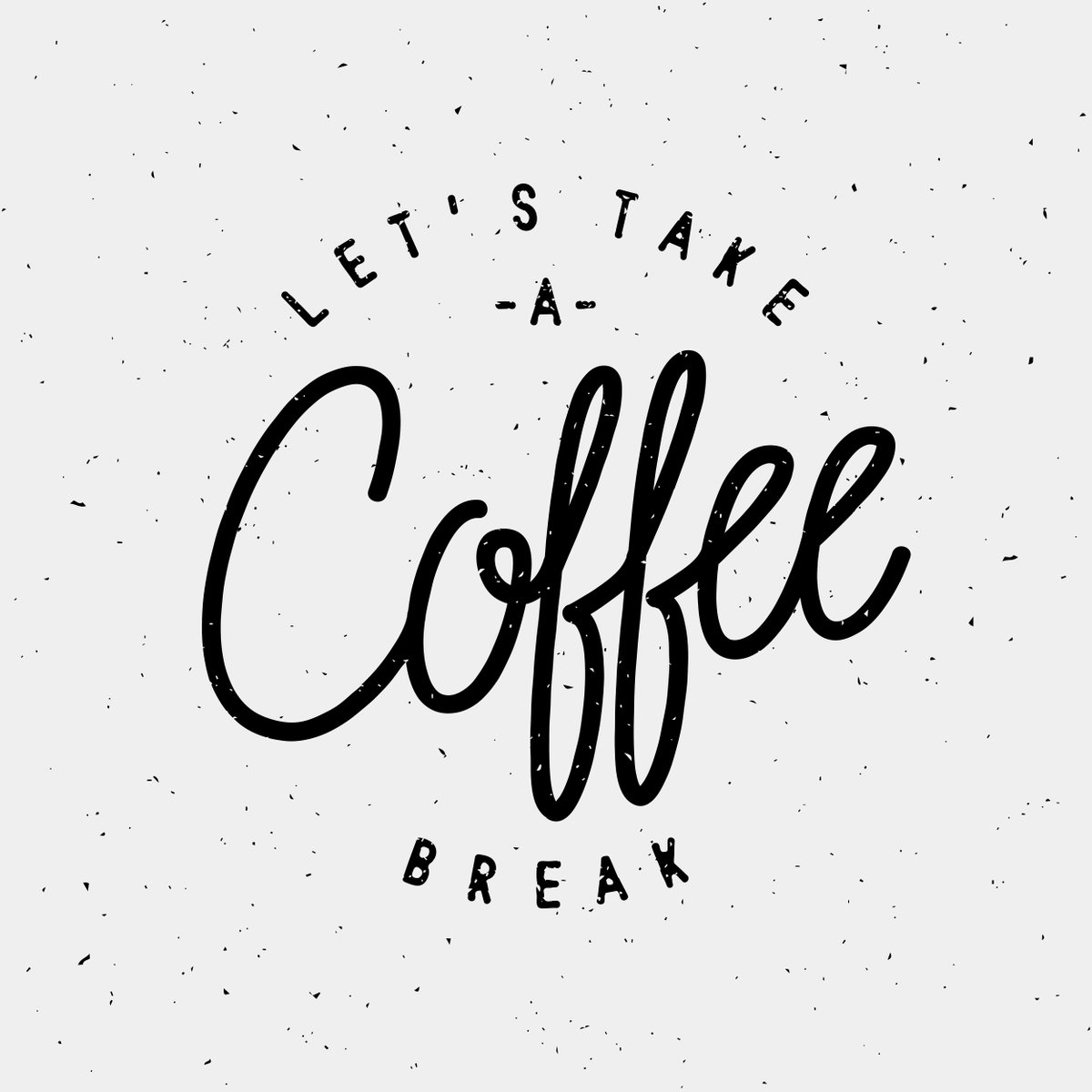 A special #ThankYouThursday to <a href="/Colony_Coffee/">Colony Coffee & Tea</a> for donating organic fair trade coffee for #CoffeeBreak hosts!