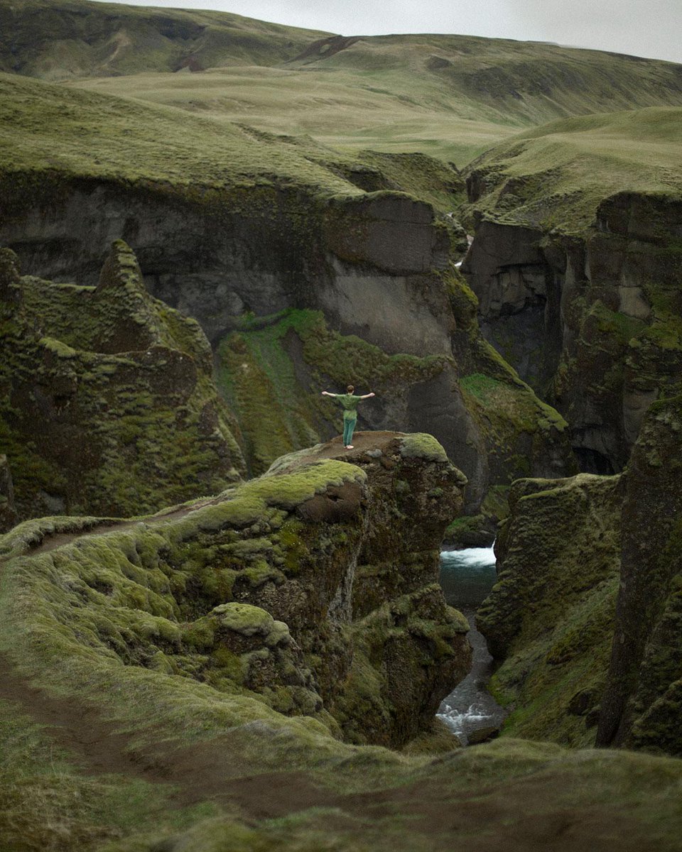 464 Gallery tweet media