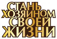 KinarNE's tweet image. seosprint.net/?ref=6577038