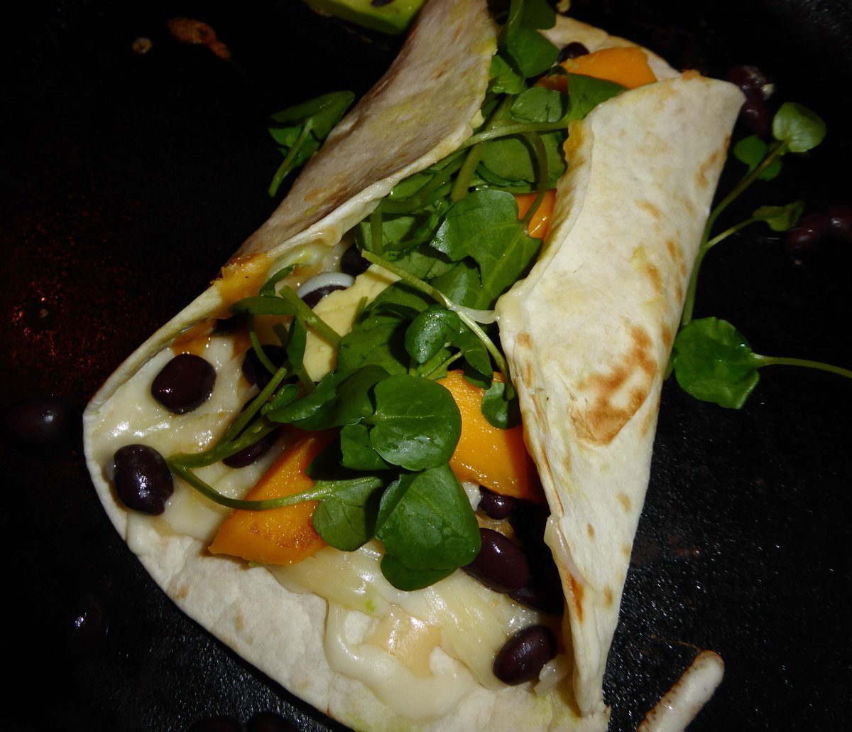 FoodPaths.com tweet media