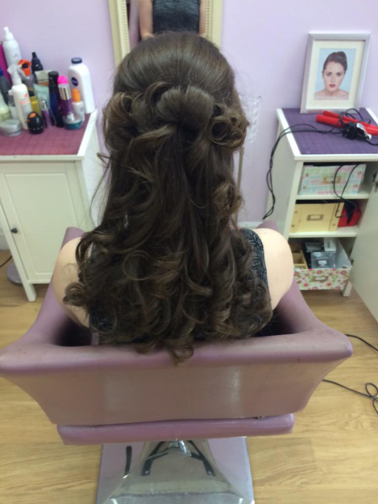 PowderMePretty's tweet image. 