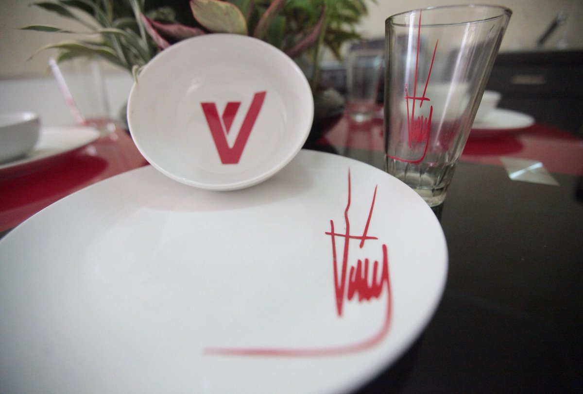 .<a href="/NicolasMaduro/">Nicolás Maduro</a> anuncia que del 28 al 31 de agosto inicia el registro de toda la Gran Misión Vivienda Venezuela