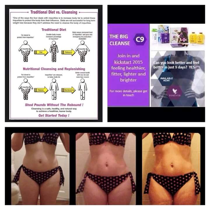 ForeverAloe09's tweet photo. Would you like to know more about the Clean 9 programme? Then please get in touch! #Inboxus #Clean9 #Forever #Living http://t.co/RYtTFqMioP