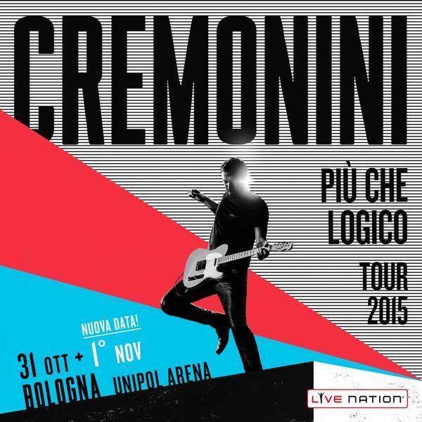 ZoppasArena's tweet photo. @zedlivesabato 21 novembre 2015, ore 21:30 @CremoniniCesare alla @ZoppasArena @coneglianotv http://t.co/6ScnPS6lrH