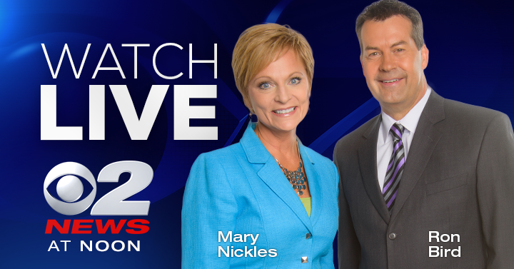 KUTV2News's tweet photo. 2News at Noon is next w/ more on the Guv's announcement on the #SLC #prisonmove - http://t.co/iRcW1pxf5o http://t.co/gsEZtpUsoK