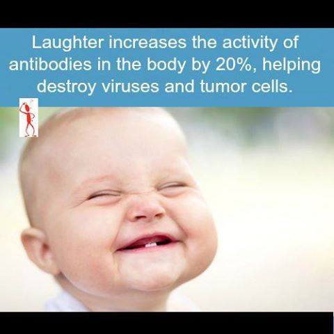 Amazing4All tweet media