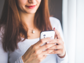 Healthcare company invests in skin cancer detection app bit.ly/1Jm8Z6g