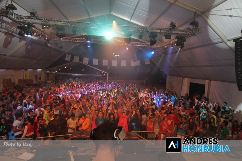 Enorme <a href="/EUQOR1958/">PEÑA EUQOR Calatayud</a> una noche salvaje #hsound #mdt <a href="/PLATEROMDT/">RAUL PLATERO</a> <a href="/AndresHonrubia/">Andrés Honrubia</a> Aquí las fotos: facebook.com/media/set/?set…