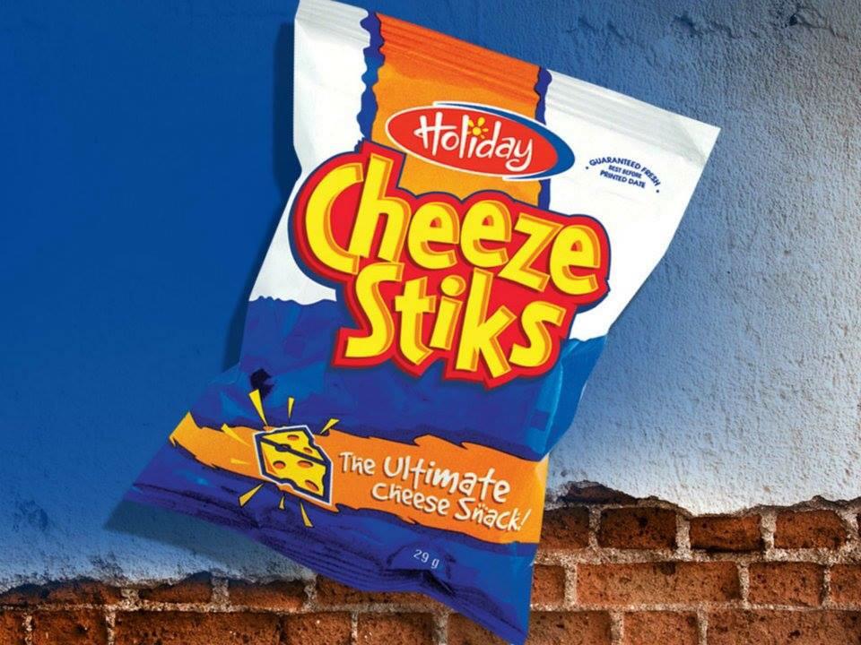 HolidaySnacksJa's tweet photo. It's Throwback Thursdays! Who remembers our old Cheeze Stiks package. http://t.co/IXe6EeASdO