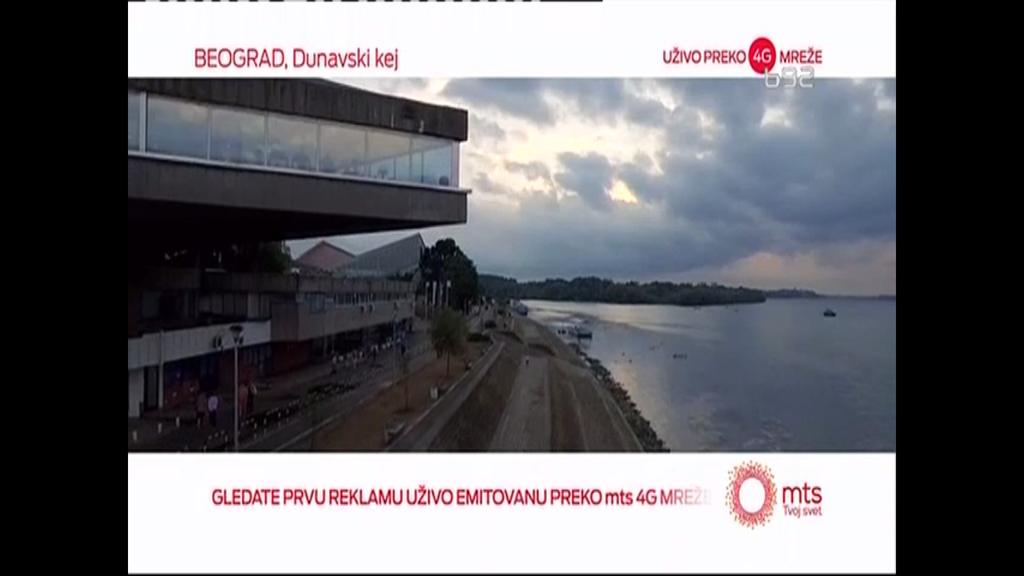 MojeCoje's tweet photo. Sta sve moze @mts 4G mreza! :)
@McCannBelgrade - bravo za ideju! :) http://t.co/ICmWf67zvX