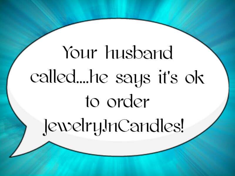 RepJic's tweet image. Message me to order!