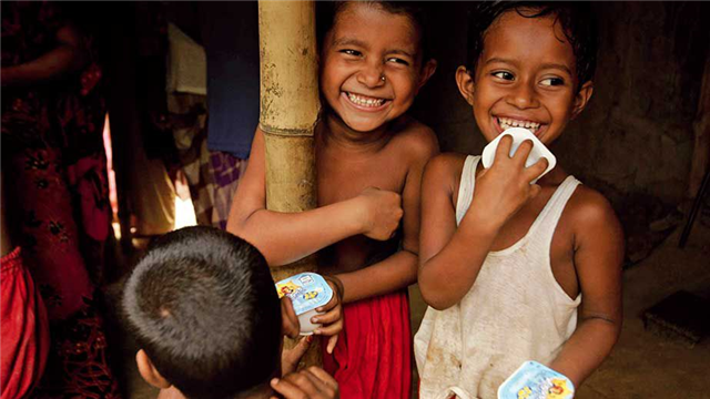 ArsalanDanish1's tweet photo. Doing well by doing good is our mantra at MasterCard #ChangeTheWorld http://t.co/6x1SNwZtZ7 #MasterCardPride http://t.co/5AR7OlixCi