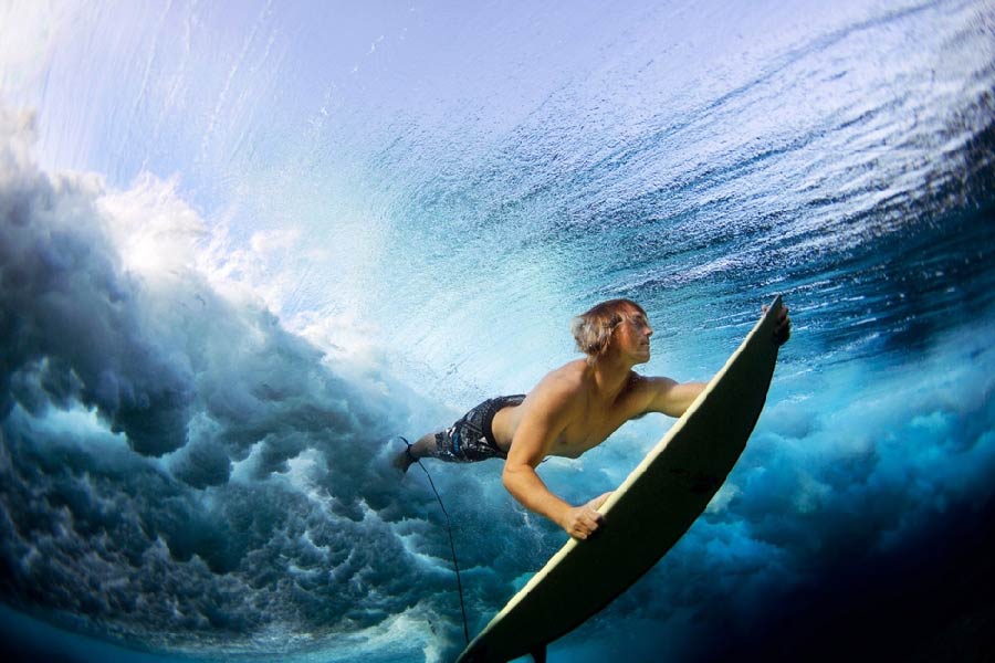 AnimalUK's tweet photo. How awesome is this! #surfspiration http://t.co/6nuelvOvqW