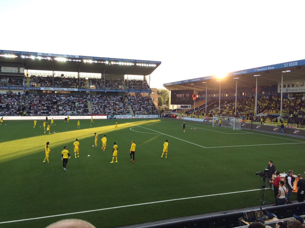 Twitter Borussia Dortmund Twitter Borussia Dortmund