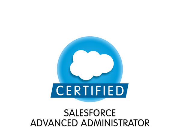 CRMScience's tweet image. Nice #Salesforce Adv Administrator Certification Guide and Tips | by @SalesforceBen 

buff.ly/1J6wegX #DF15