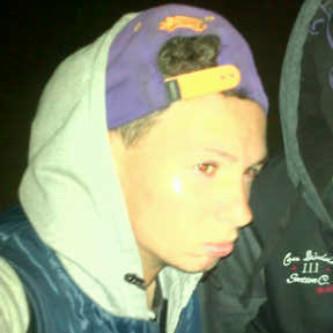 NateBoyFool's tweet photo. http://t.co/UvRq9BMJO7