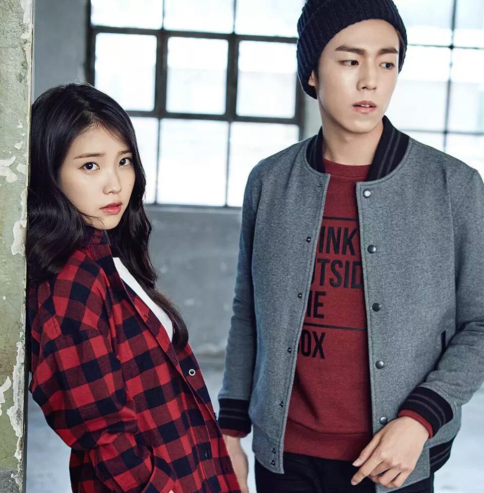 Как переводится ай ю. IU and Lee Hyun Woo. Ли хён у и IU. Со е-Джи и ли Хен у. Айю и ли Хен у.