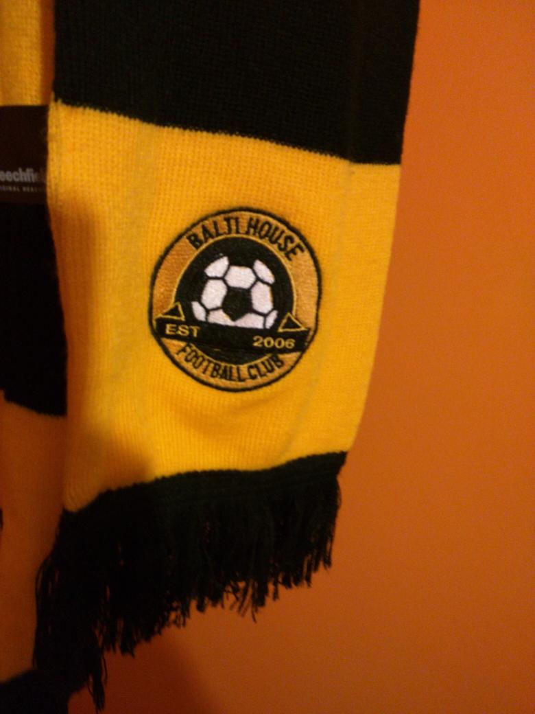 Come on <a href="/baltifootball/">Balti football</a>  club at the Wessex stadium tonight against @TheTerrasDPL  <a href="/MarcoNott/">Marco Nott</a> <a href="/27Nott/">Andy Nott</a> <a href="/rosswalker8/">Ross Walker</a>