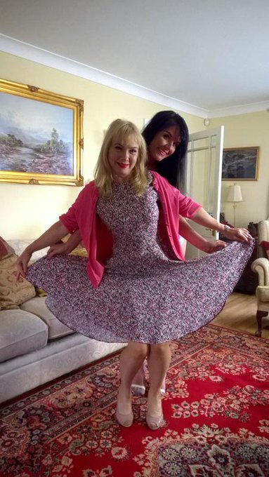 Been working with the sexy @Misslisaspanks today....laugh a minute. http://t.co/CZy3G3ge1e<a class="tags" target="_blank" title="On Twitter" href="/?out=eyJ0eXAiOiJKV1QiLCJhbGciOiJIUzUxMiJ9.eyJpYXQiOjE3MjExNTUzMDMsImlzcyI6InR3cG9ybnN0YXJzLmNvbSIsIm5iZiI6MTcyMTE1NTMwMywiZXhwIjoxNzUyNjkxMzAzLCJyZWRpcmVjdF91cmwiOiJodHRwczovL3R3aXR0ZXIuY29tL01pc3NsaXNhc3BhbmtzIn0.QoKqLf4sqz3hPXTsaykkIK4larDEcoG078s4Dfrt3qPjwju_KtcwlvKuib74MoXftnC0-vHIwsC02yDxzywaEg">@Misslisaspanks</a><a href="/tag/nylons"class="tags"><span>#nylons</span></a>