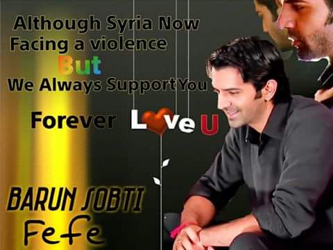  happy birthday barun sobti 