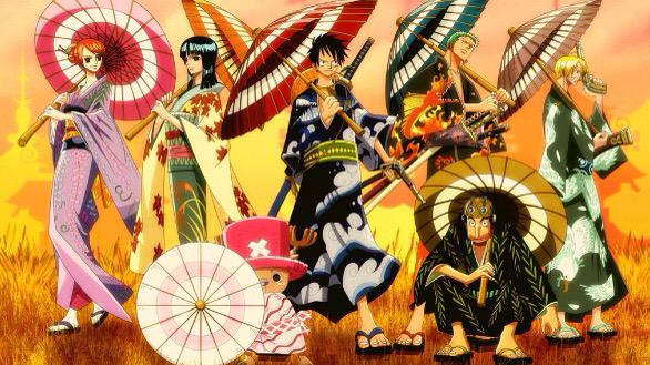 wallpapers_Anim's tweet photo. #خلفيات_أنمي

خلفيات ون بيس
#ون_بيس
رتويت♥️ http://t.co/cXmtKJfP9X