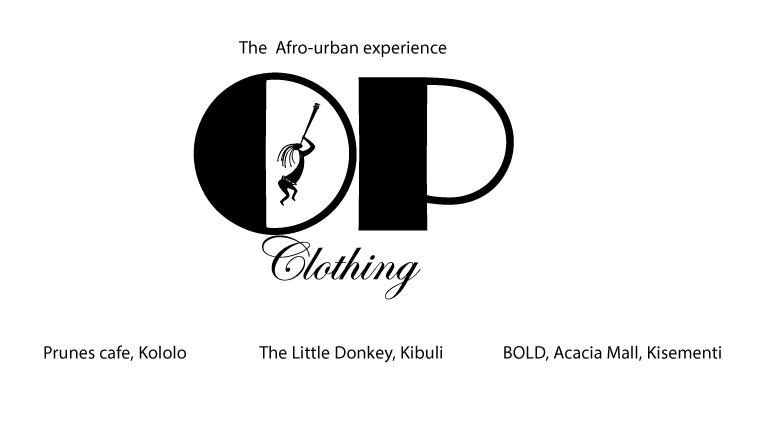 OP Clothing tweet media