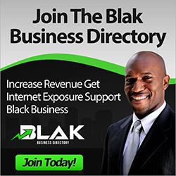 tracygpowell's tweet photo. Join The @BlakBusiness Directory Build Your Business Reach Targeted Consumers .www.blakbusiness.com #blackbusiness http://t.co/e3lHDR4QlH