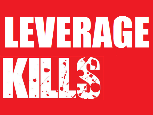 Permalien de l'image intégrée