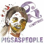 Photo by PigsAsPeople (@PigsAsPeople)