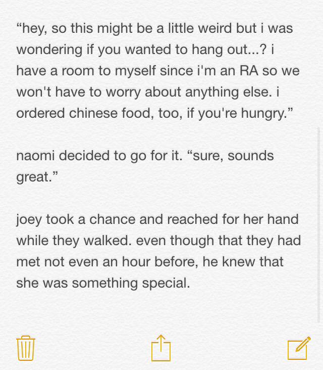 SDKwriting's tweet image. @na0mitkm here you go!