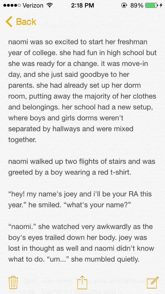 SDKwriting's tweet image. @na0mitkm here you go!