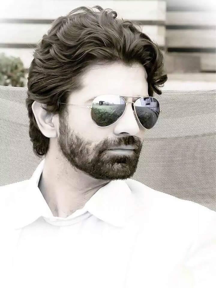  HAPPY BIRTHDAY BARUN SOBTI  WISHING YOU A CHEERFUL AND DELIGHTFUL BIRTHDAY 
