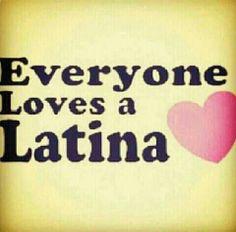 nilsairis16's tweet image. #happy #nationallatinaday