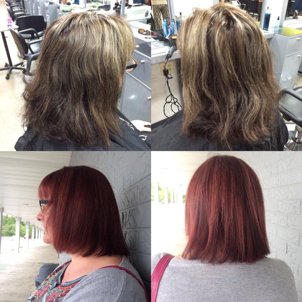 Rachel Roop (@rachroop2) | Twitter