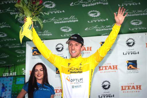 Cannondale-Garmin Pro Cycling Announces Mike @rusty_woods to Join Team in 2016 @Ride_Argyle pedalmag.com/cannondale-gar…