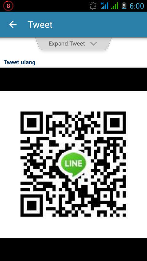 min ini grup line maba manajemen unikom 2015 bantu share yaa nuhun :) <a href="/infounikom/">IG : infounikom</a>